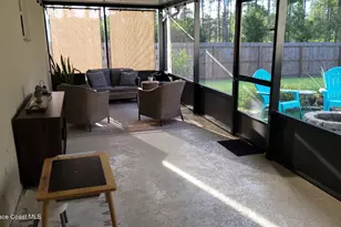 1539 Wichita Blvd SE, Palm Bay, FL 32909 - Photo 17