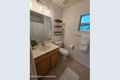 1539 Wichita Boulevard SE, Palm Bay, FL 32909 - Photo 9