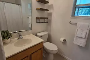 1539 Wichita Blvd SE, Palm Bay, FL 32909 - Photo 9