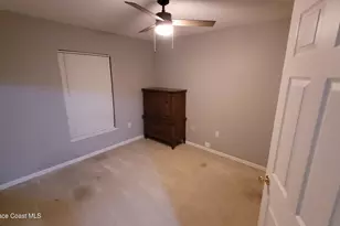 1539 Wichita Blvd SE, Palm Bay, FL 32909 - Photo 17
