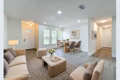 1045 Nova Terrace, Titusville, FL 32796 - Photo 3