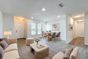 1045 Nova Terrace, Titusville, FL 32796 - Photo 3