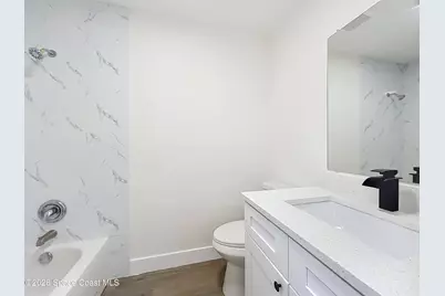 1045 Nova Terrace, Titusville, FL 32796 - Photo 13