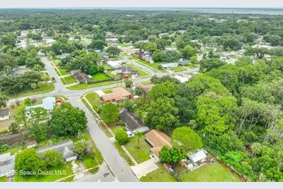 1045 Nova Terrace, Titusville, FL 32796 - Photo 21