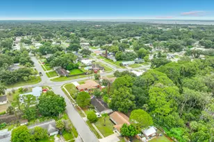 1045 Nova Terrace, Titusville, FL 32796 - Photo 21