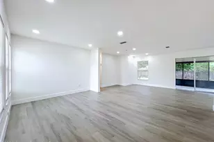 1045 Nova Terrace, Titusville, FL 32796 - Photo 5
