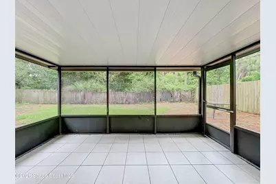 1045 Nova Terrace, Titusville, FL 32796 - Photo 17