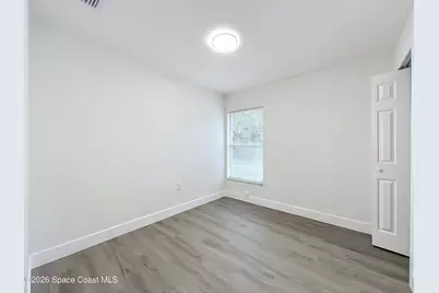1045 Nova Terrace, Titusville, FL 32796 - Photo 11