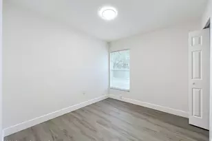 1045 Nova Terrace, Titusville, FL 32796 - Photo 11