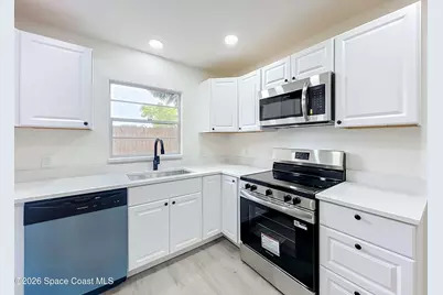 1045 Nova Terrace, Titusville, FL 32796 - Photo 9