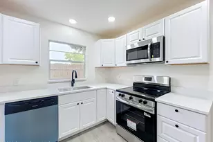 1045 Nova Terrace, Titusville, FL 32796 - Photo 9