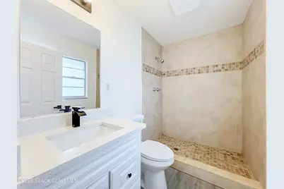 1045 Nova Terrace, Titusville, FL 32796 - Photo 15