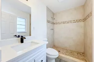 1045 Nova Terrace, Titusville, FL 32796 - Photo 15