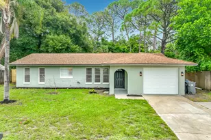 1045 Nova Terrace, Titusville, FL 32796 - Photo 1