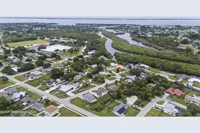 1121 River Drive NE, Palm Bay, FL 32905 - Photo 31