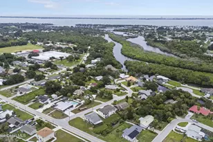 1121 River Dr NE, Palm Bay, FL 32905 - Photo 31