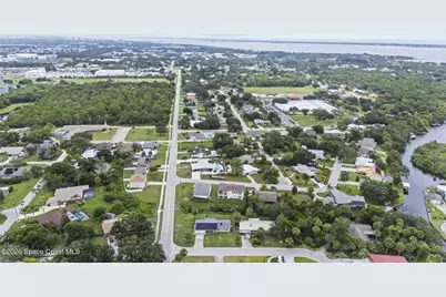 1121 River Drive NE, Palm Bay, FL 32905 - Photo 29