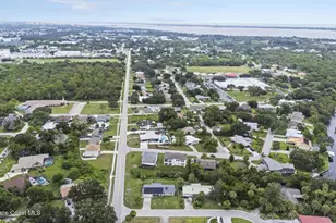 1121 River Dr NE, Palm Bay, FL 32905 - Photo 29