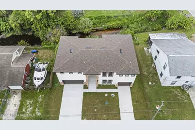 1121 River Drive NE, Palm Bay, FL 32905 - Photo 19