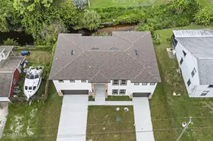 1121 River Dr NE, Palm Bay, FL 32905 - Photo 19
