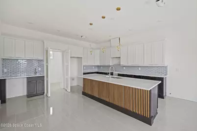 1121 River Drive NE, Palm Bay, FL 32905 - Photo 5