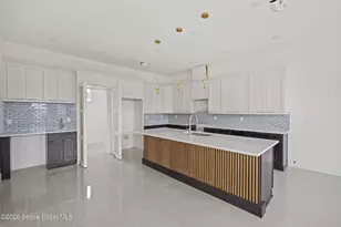 1121 River Dr NE, Palm Bay, FL 32905 - Photo 5