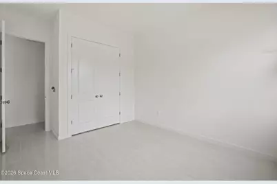 1121 River Drive NE, Palm Bay, FL 32905 - Photo 15