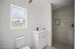 1121 River Dr NE, Palm Bay, FL 32905 - Photo 17