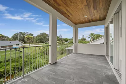 1121 River Drive NE, Palm Bay, FL 32905 - Photo 21
