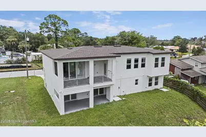1121 River Drive NE, Palm Bay, FL 32905 - Photo 23