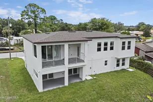 1121 River Dr NE, Palm Bay, FL 32905 - Photo 23