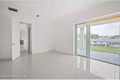 1121 River Drive NE, Palm Bay, FL 32905 - Photo 11