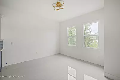 1121 River Drive NE, Palm Bay, FL 32905 - Photo 9