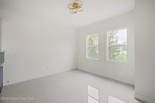 1121 River Dr NE, Palm Bay, FL 32905 - Photo 9