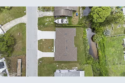 1121 River Drive NE, Palm Bay, FL 32905 - Photo 25