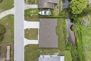 1121 River Dr NE, Palm Bay, FL 32905 - Photo 25