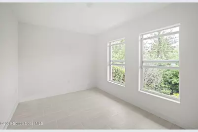 1121 River Drive NE, Palm Bay, FL 32905 - Photo 13
