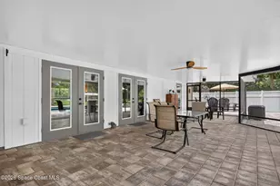 5365 Pine St, Cocoa, FL 32927 - Photo 93