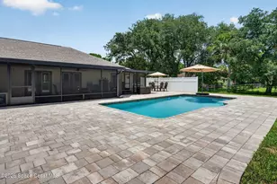 5365 Pine St, Cocoa, FL 32927 - Photo 87