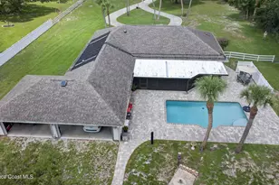 5365 Pine St, Cocoa, FL 32927 - Photo 61