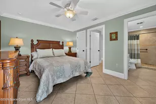 5365 Pine St, Cocoa, FL 32927 - Photo 43