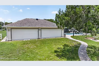 5365 Pine Street, Cocoa, FL 32927 - Photo 65