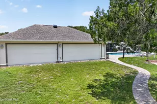 5365 Pine St, Cocoa, FL 32927 - Photo 65