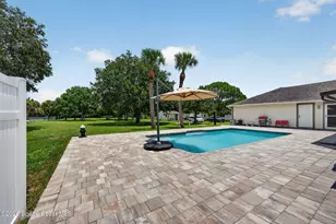5365 Pine St, Cocoa, FL 32927 - Photo 89