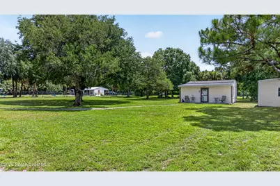 5365 Pine Street, Cocoa, FL 32927 - Photo 67