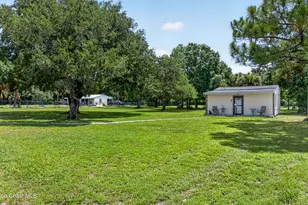 5365 Pine St, Cocoa, FL 32927 - Photo 67