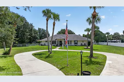 5365 Pine Street, Cocoa, FL 32927 - Photo 63