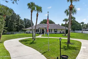 5365 Pine St, Cocoa, FL 32927 - Photo 63