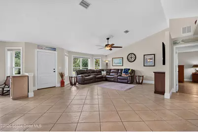 5365 Pine Street, Cocoa, FL 32927 - Photo 19
