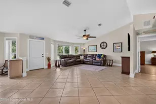 5365 Pine St, Cocoa, FL 32927 - Photo 19